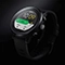 ساعت هوشمند شیائومی مدل  Amazfit Stratos